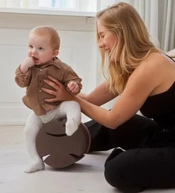 bObles Tumledyr|Motorisk Legetøj><noscript><img width=