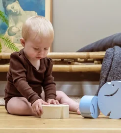 bObles Tumledyr|Motorisk Legetøj><noscript><img width=