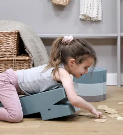 bObles Tumledyr|Motorisk Legetøj><noscript><img width=