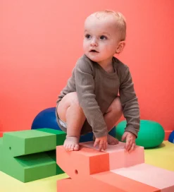 bObles Tumledyr|Motorisk Legetøj><noscript><img width=