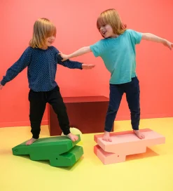 bObles Tumledyr|Motorisk Legetøj><noscript><img width=