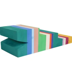 bObles Tumledyr|Motorisk Legetøj>Krokodille - L 24 Classic - Golden Mountain