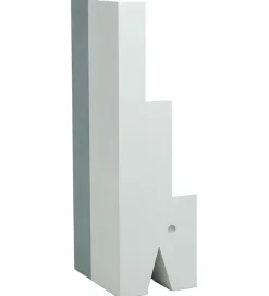 bObles Tumledyr|Motorisk Legetøj>Krokodille - M 20 Classic - Green Haze