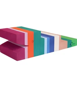 bObles Tumledyr|Motorisk Legetøj>Krokodille - M 20 Classic - 50x20x15 cm - Green Mountain