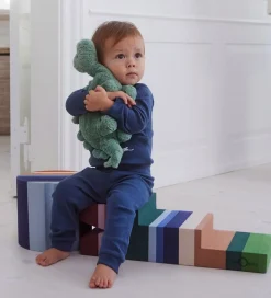 bObles Tumledyr|Motorisk Legetøj><noscript><img width=