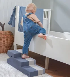 bObles Tumledyr|Motorisk Legetøj><noscript><img width=