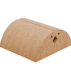 bObles Tumledyr|Motorisk Legetøj>Kylling - Marble Nature - 26x24x11 cm - Desert