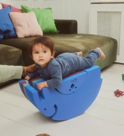 bObles Aktivitetslegetøj|Tumledyr><noscript><img width=