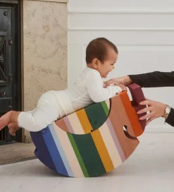 bObles Tumledyr|Motorisk Legetøj><noscript><img width=