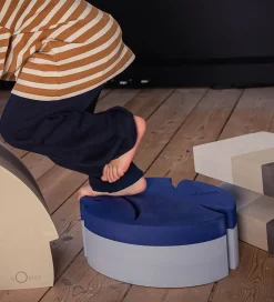 bObles Tumledyr|Motorisk Legetøj><noscript><img width=