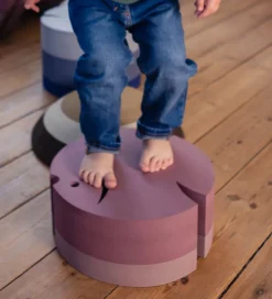 bObles Tumledyr|Motorisk Legetøj><noscript><img width=