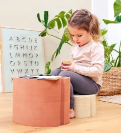 bObles Tumledyr|Motorisk Legetøj><noscript><img width=