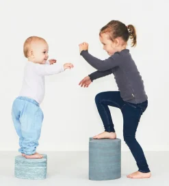 bObles Tumledyr|Motorisk Legetøj><noscript><img width=