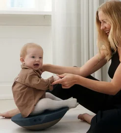 bObles Tumledyr|Motorisk Legetøj><noscript><img width=