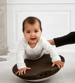 bObles Tumledyr|Motorisk Legetøj>Skildpadde - Sand Grey