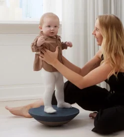 bObles Tumledyr|Motorisk Legetøj><noscript><img width=