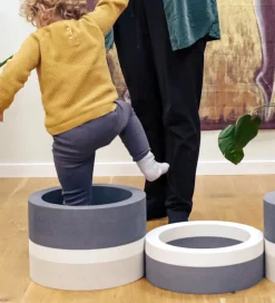 bObles Tumledyr|Motorisk Legetøj><noscript><img width=