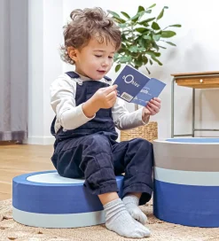 bObles Tumledyr|Motorisk Legetøj><noscript><img width=