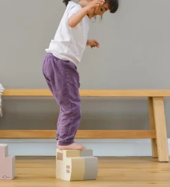 bObles Tumledyr|Motorisk Legetøj><noscript><img width=