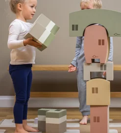 bObles Tumledyr|Motorisk Legetøj><noscript><img width=