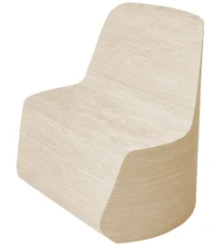 bObles Tumledyr|Motorisk Legetøj>Twin - Marble Living - Sand