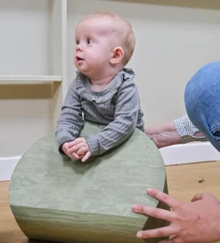 bObles Tumledyr|Motorisk Legetøj>Twin - Marble Living - Sand