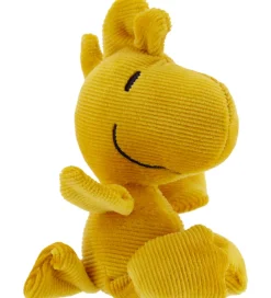 Bon Ton Toys Bamser>Bamse - 15 cm - Woodstock Mini Corduroy - Warm Yell