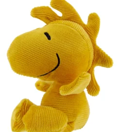 Bon Ton Toys Bamser>Bamse - 15 cm - Woodstock Mini Corduroy - Warm Yell