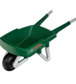 Bosch Mini Udeleg Og Udendørs Legetøj|Rolleleg>- Trillebør