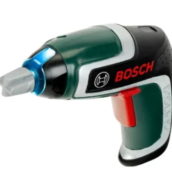 Bosch Mini Udeleg Og Udendørs Legetøj|Rolleleg>Akku-Skruemaskine Ixolino m. Lys