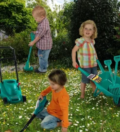 Bosch Mini Legeværktøj><noscript><img width=