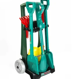 Bosch Mini Legeværktøj><noscript><img width=