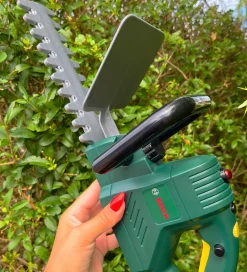 Bosch Mini Legeværktøj><noscript><img width=