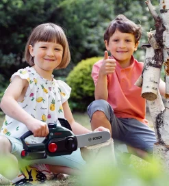 Bosch Mini Legeværktøj><noscript><img width=