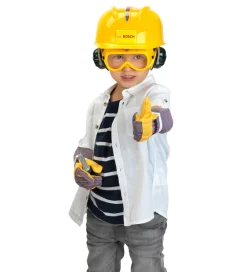 Bosch Mini Legeværktøj><noscript><img width=