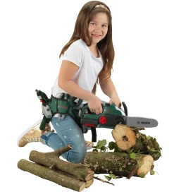 Bosch Mini Legeværktøj><noscript><img width=