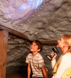 Bosch Mini Legeværktøj><noscript><img width=