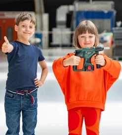 Bosch Mini Udeleg Og Udendørs Legetøj|Rolleleg><noscript><img width=