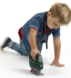 Bosch Mini Legeværktøj><noscript><img width=