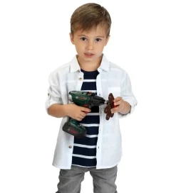 Bosch Mini Legeværktøj><noscript><img width=