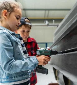 Bosch Mini Legeværktøj><noscript><img width=