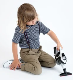 Bosch Mini Legekøkken Og Legemøbel><noscript><img width=