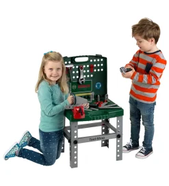 Bosch Mini Legeværktøj|Legekøkken Og Legemøbel><noscript><img width=