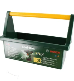 Bosch Mini Legeværktøj><noscript><img width=