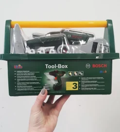 Bosch Mini Legeværktøj><noscript><img width=