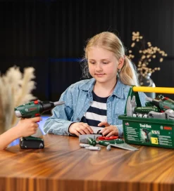 Bosch Mini Legeværktøj><noscript><img width=