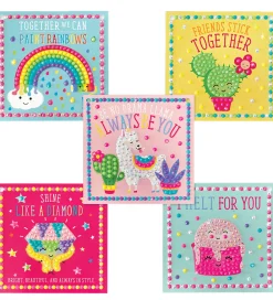 BOX CANDIY Halloween|Kreasæt><noscript><img width=