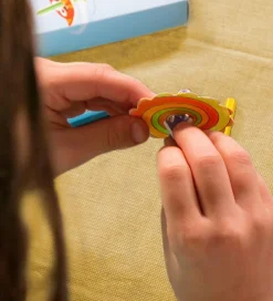 BOX CANDIY Kreativ Leg|Kreasæt><noscript><img width=