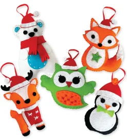 BOX CANDIY Halloween|Kreasæt><noscript><img width=