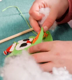 BOX CANDIY Halloween|Kreasæt><noscript><img width=